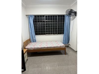 For Rent - 624B Woodlands Drive 52