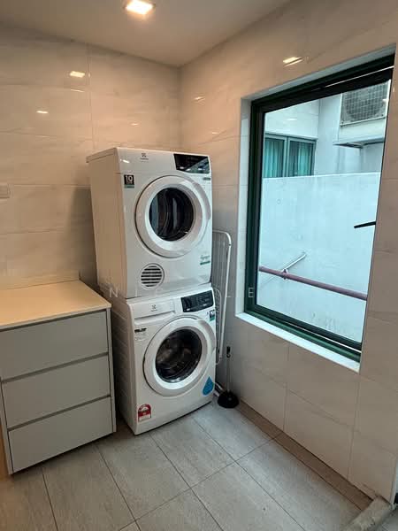 For Rent - 565B-565C Balestier Road