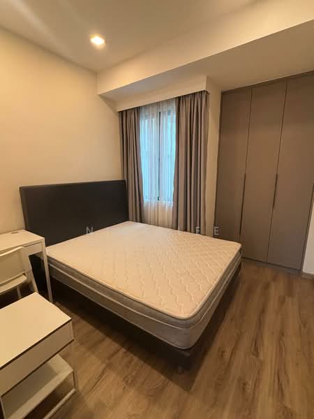 For Rent - 565B-565C Balestier Road