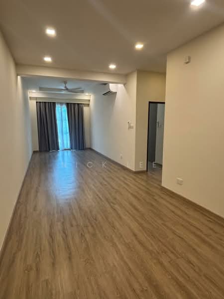 For Rent - 565B-565C Balestier Road