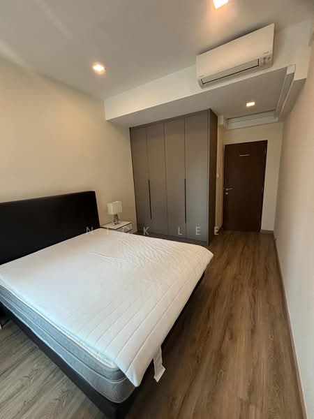 For Rent - 565B-565C Balestier Road