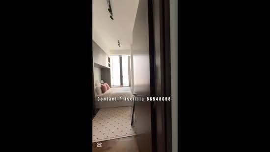 The Scotts Tower, 38 Scotts Road, 1 Bedroom, 850 sqft, Condominium For Sale, by Priscillia Qiu, 500092818 - PropertyGuru.com.sg