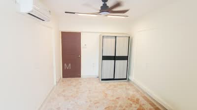 For Rent - 909 Tampines Avenue 4