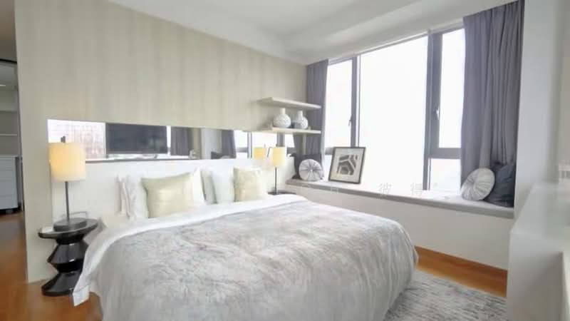 Altez Condominium For Sale at S$ 2,982,110 | PropertyGuru Singapore - Bedroom
