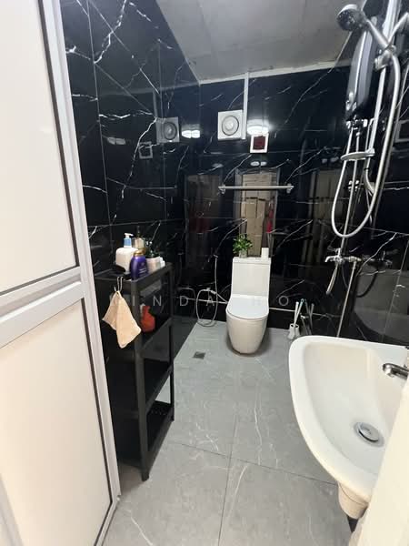 321 Joo Chiat Road, , Room Rental, 80 sqft, Shophouse For Rent, by Linda Ho, 500092825 - PropertyGuru.com.sg