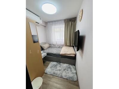 For Rent - 321 Joo Chiat Road