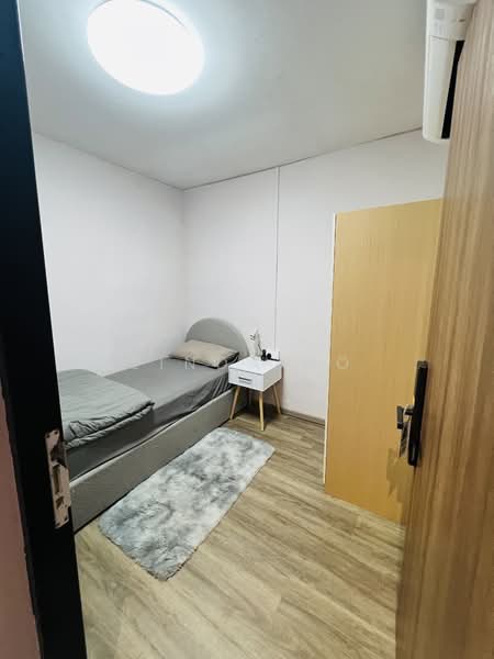 321 Joo Chiat Road, , Room Rental, 80 sqft, Shophouse For Rent, by Linda Ho, 500092825 - Bedroom - PropertyGuru.com.sg