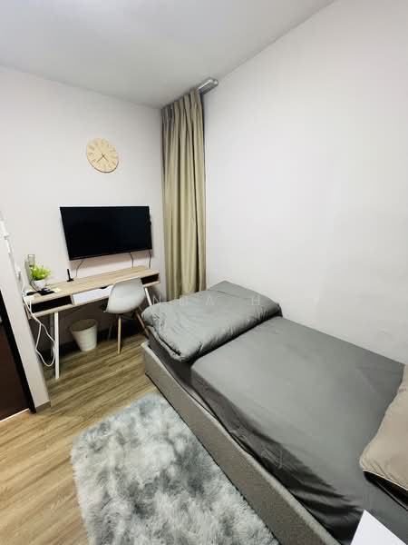 321 Joo Chiat Road, , Room Rental, 80 sqft, Shophouse For Rent, by Linda Ho, 500092825 - Bedroom - PropertyGuru.com.sg