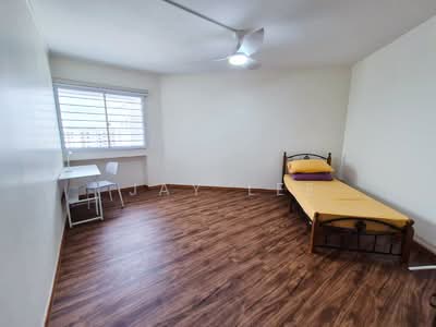 For Rent - 839 Jurong West Street 81