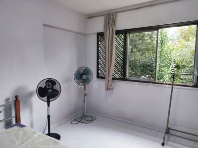 For Rent - 185 Bukit Batok West Avenue 6