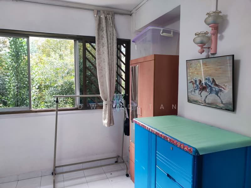 185 Bukit Batok West Avenue 6, 185 Bukit Batok West Avenue 6, Room Rental, 147 sqft, HDB Flat For Rent, by Edward Tan, 500092827 - Interior - PropertyGuru.com.sg