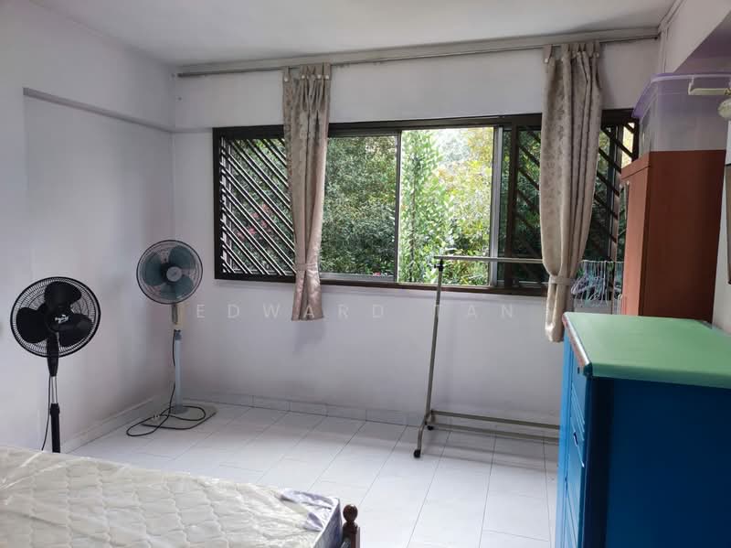 185 Bukit Batok West Avenue 6, 185 Bukit Batok West Avenue 6, Room Rental, 147 sqft, HDB Flat For Rent, by Edward Tan, 500092827 - Bedroom - PropertyGuru.com.sg