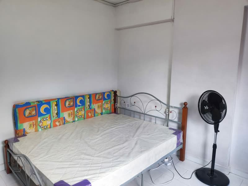 185 Bukit Batok West Avenue 6, 185 Bukit Batok West Avenue 6, Room Rental, 147 sqft, HDB Flat For Rent, by Edward Tan, 500092827 - Bedroom - PropertyGuru.com.sg