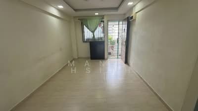 For Sale - 100 Bedok North Avenue 4