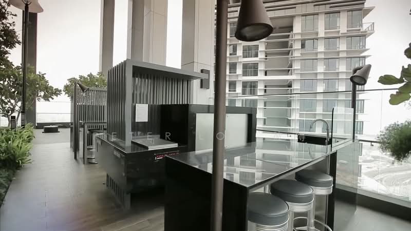 Altez Condominium For Sale at S$ 5,141,228 | PropertyGuru Singapore
