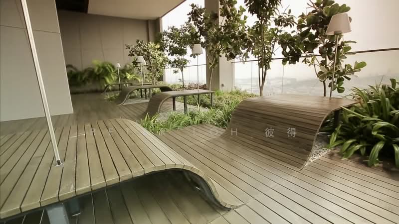 Altez Condominium For Sale at S$ 5,141,228 | PropertyGuru Singapore