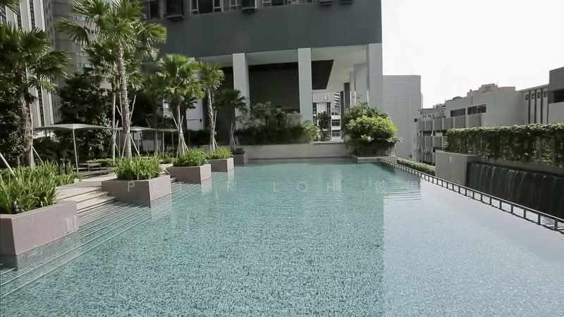 Altez Condominium For Sale at S$ 5,141,228 | PropertyGuru Singapore