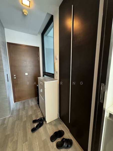 The Suites @ Central, 57-57A Devonshire Road, 1 Bedroom, 657 sqft, Condominium For Rent, by Xavier Ng, 500092835 - PropertyGuru.com.sg