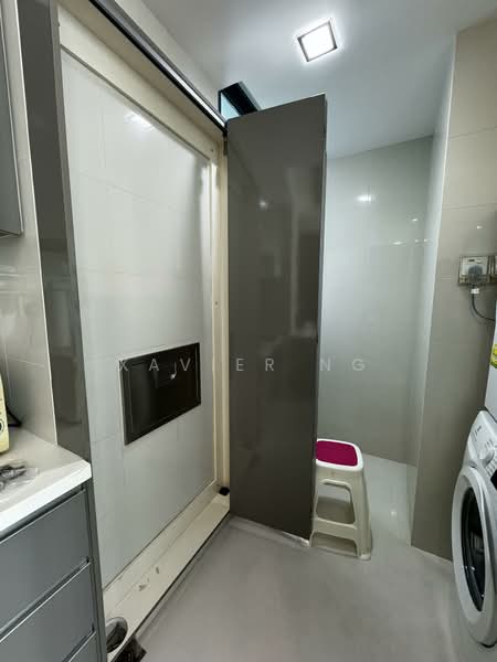 The Suites @ Central, 57-57A Devonshire Road, 1 Bedroom, 657 sqft, Condominium For Rent, by Xavier Ng, 500092835 - PropertyGuru.com.sg