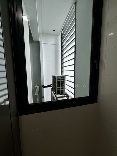 The Suites @ Central, 57-57A Devonshire Road, 1 Bedroom, 657 sqft, Condominium For Rent, by Xavier Ng, 500092835 - PropertyGuru.com.sg