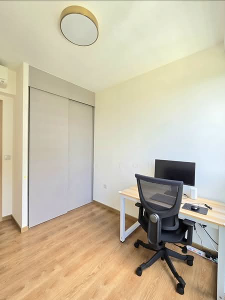 Hundred Palms Residences Executive Condominium For Sale at S$ 2,800,000 | PropertyGuru Singapore - Study