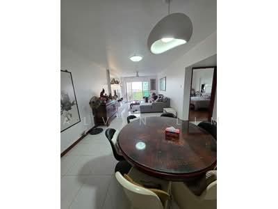 For Sale - Melville Park