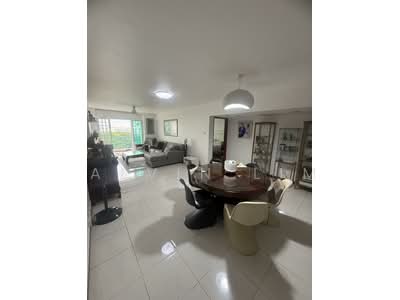 For Sale - Melville Park