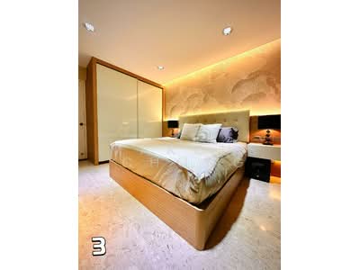 For Rent - 151 Petir Road