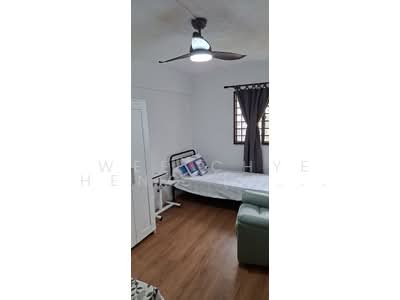 For Rent - 349 Clementi Avenue 2