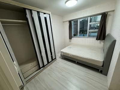 For Rent - 93B Telok Blangah Street 31