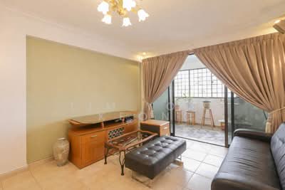 For Sale - 154 Gangsa Road