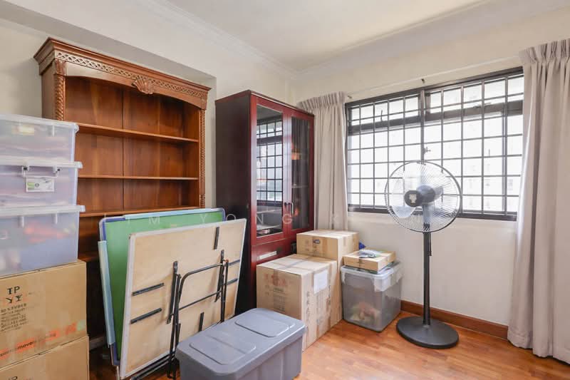 154 Gangsa Road HDB Flat For Sale at S$ 818,000 | PropertyGuru Singapore - Interior