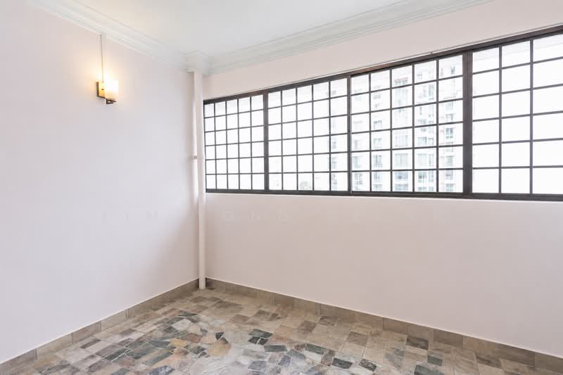 154 Gangsa Road, 154 Gangsa Road, 3 Bedrooms, 1,302 sqft, HDB Flat For Sale, by Lim Yong Keong, 500092853 - Interior - PropertyGuru.com.sg