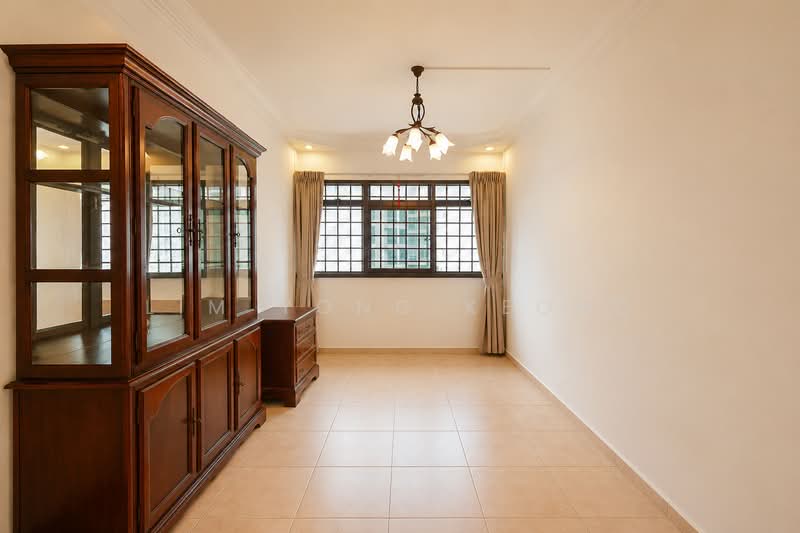 154 Gangsa Road, 154 Gangsa Road, 3 Bedrooms, 1,302 sqft, HDB Flat For Sale, by Lim Yong Keong, 500092853 - Interior - PropertyGuru.com.sg