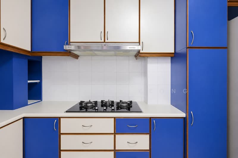 154 Gangsa Road, 154 Gangsa Road, 3 Bedrooms, 1,302 sqft, HDB Flat For Sale, by Lim Yong Keong, 500092853 - Kitchen - PropertyGuru.com.sg