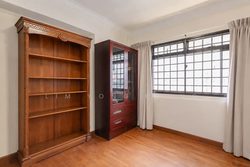 154 Gangsa Road, 154 Gangsa Road, 3 Bedrooms, 1,302 sqft, HDB Flat For Sale, by Lim Yong Keong, 500092853 - Interior - PropertyGuru.com.sg