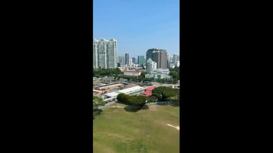 Kallang Riverside Condominium For Sale at S$ 3,450,000 | PropertyGuru Singapore