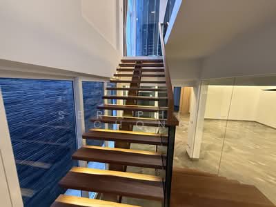 For Sale - ⭐️WIDE FRONTAGE⭐️WELL-BUILT SEMI-D❤️1KM NYPS & RGPS