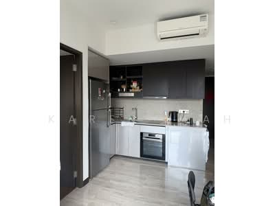 For Sale - Neu at Novena