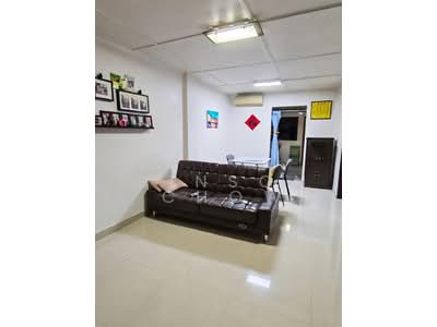 For Sale - 66 Kallang Bahru