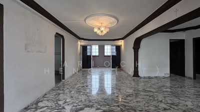 For Sale - 271 Choa Chu Kang Avenue 2