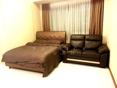 For Rent - The Sail @ Marina Bay