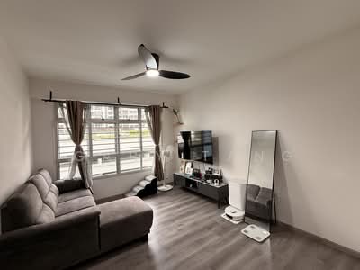 For Sale - 140A Corporation Drive