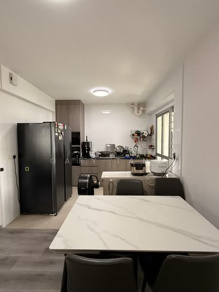 140A Corporation Drive HDB Flat For Sale at S$ 860,000 | PropertyGuru Singapore