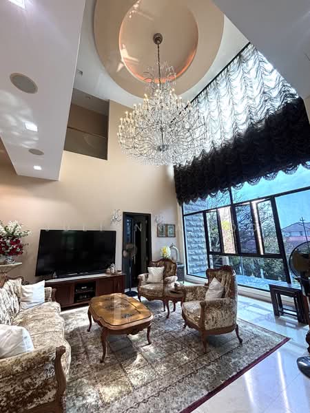 Siglap Avenue Detached House For Sale at S$ 16,999,999 | PropertyGuru Singapore