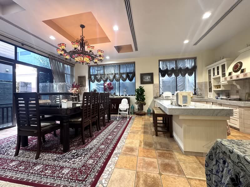 Siglap Avenue Detached House For Sale at S$ 16,999,999 | PropertyGuru Singapore