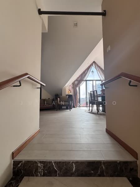 Siglap, , 8 Bedrooms, 14,745 sqft, Detached House For Sale, by Julianna Foo, 500092872 - Living Room - PropertyGuru.com.sg