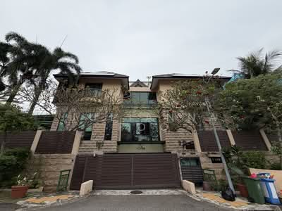 For Sale - Siglap Avenue