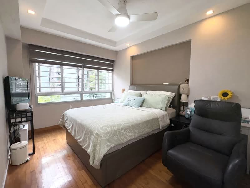 301A Punggol Central, 301A Punggol Central, 3 Bedrooms, 1,011 sqft, HDB Flat For Sale, by Kelvin Neo, 500092873 - Bedroom - PropertyGuru.com.sg