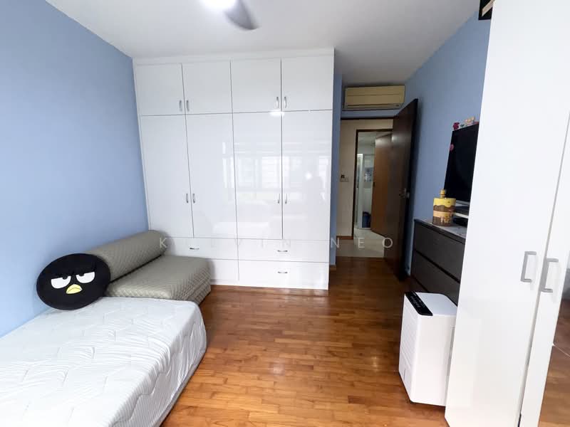 301A Punggol Central, 301A Punggol Central, 3 Bedrooms, 1,011 sqft, HDB Flat For Sale, by Kelvin Neo, 500092873 - PropertyGuru.com.sg